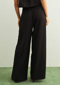 Sidra Fluid Trouser