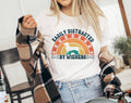Easily Distracted By Wieners - Funny Dog T-Shirt
