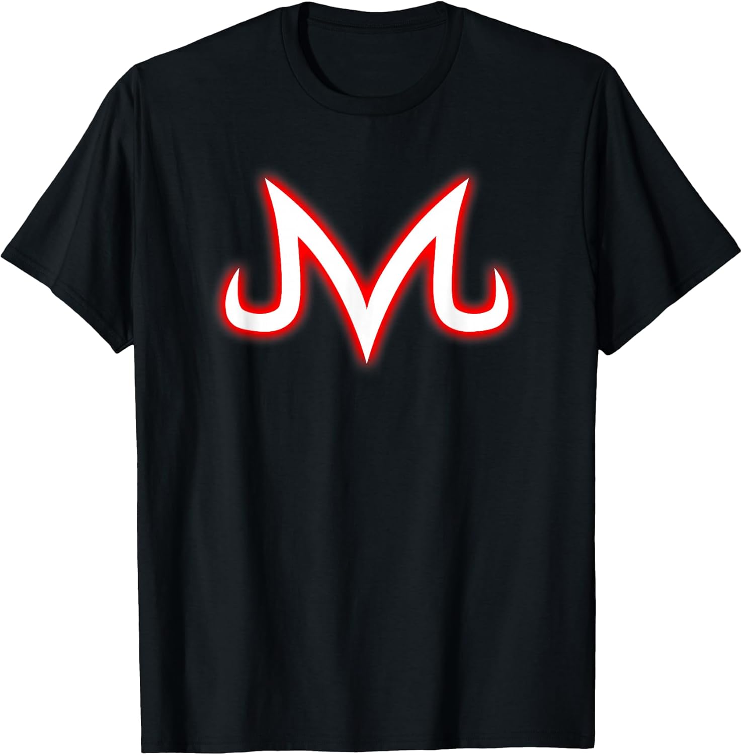 Majin Anime T-Shirt Unisex T-shirt, Sweatshirt, Hoodie, Long Sleeve Tee