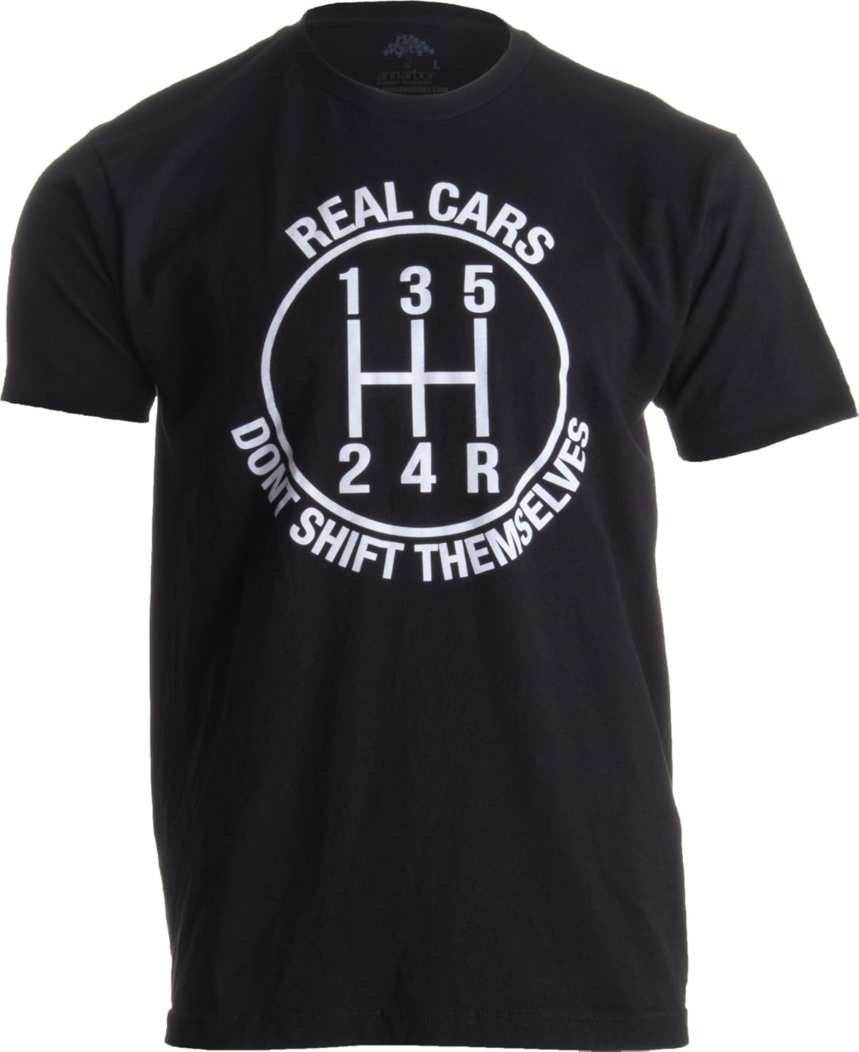 Funny T-Shirts for Car Guys, Mechanic Humor Joke Men's Auto Racing Tee Shirts Unisex T-shirt, Sweatshirt, Hoodie, Long Sleeve Tee