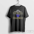 Classic 2025 Ncaa Division I Mens Soccer Washington Huskies National Champions