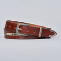 The Seneca Tapered