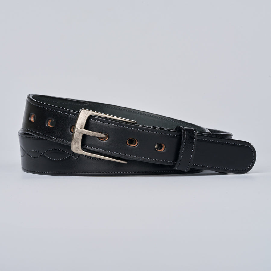 The Teton Tapered