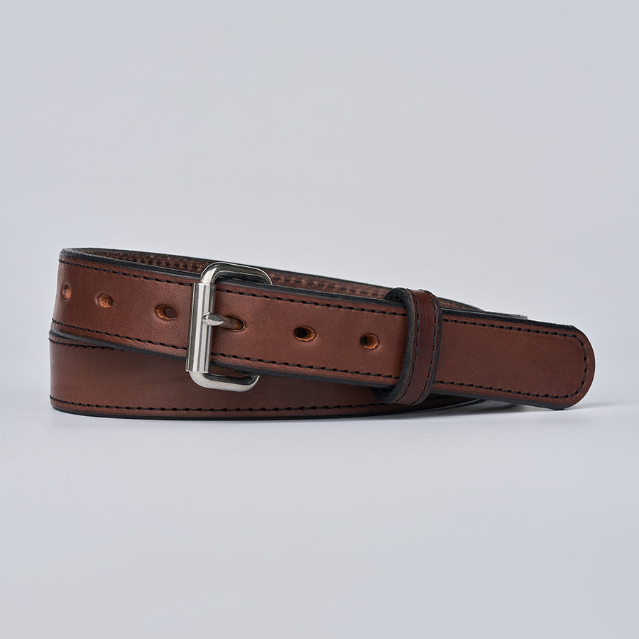 The Xtreme - 1.25"