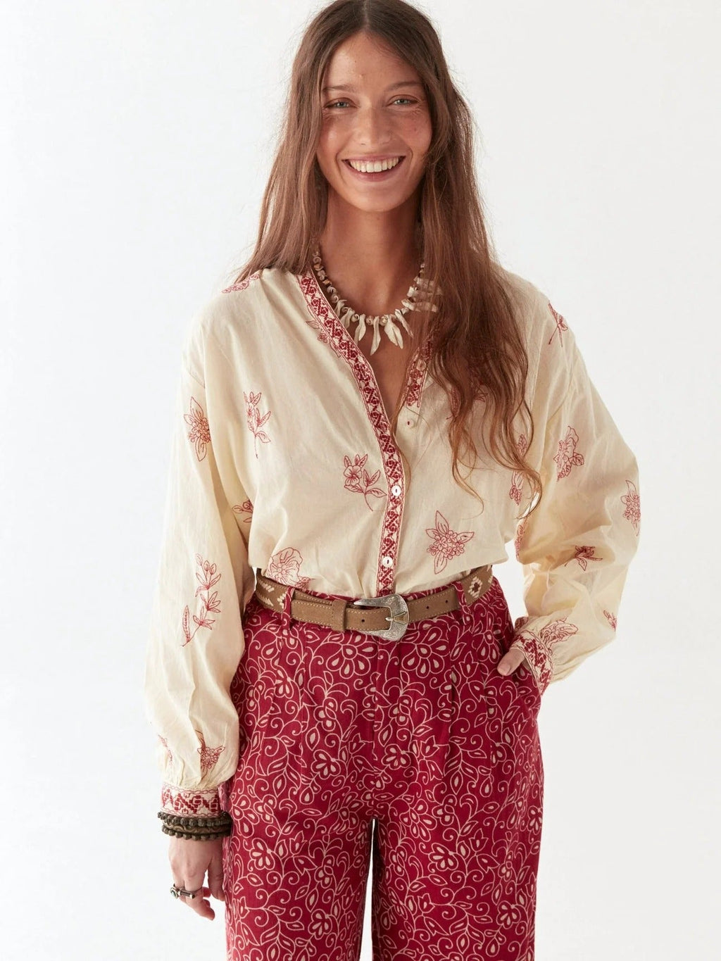 Bebo Pant