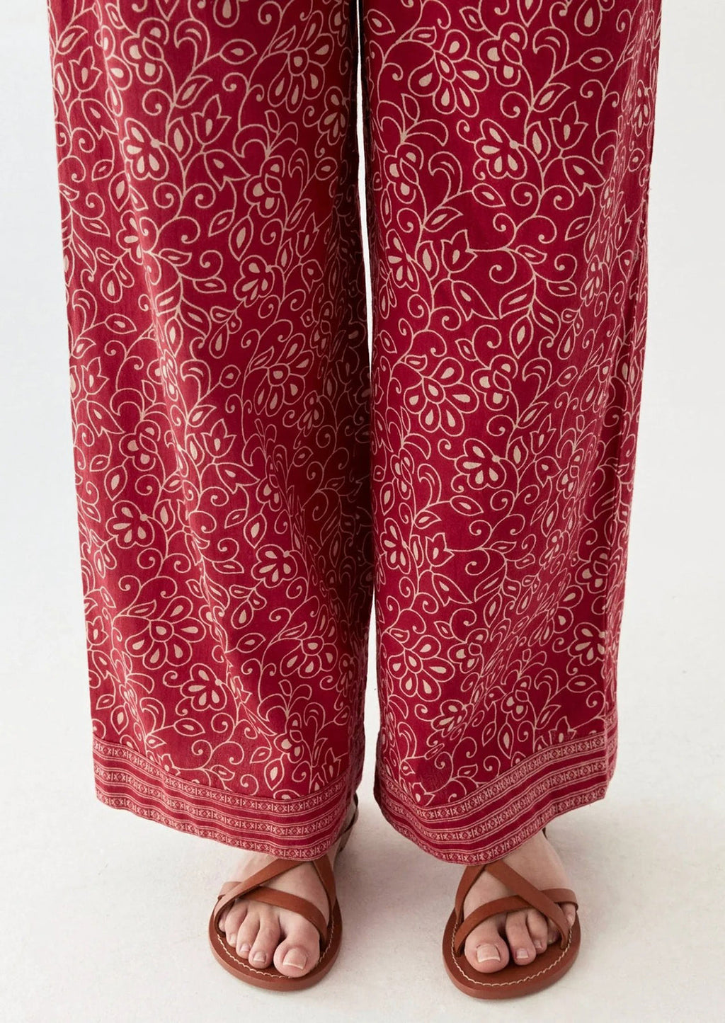 Bebo Pant