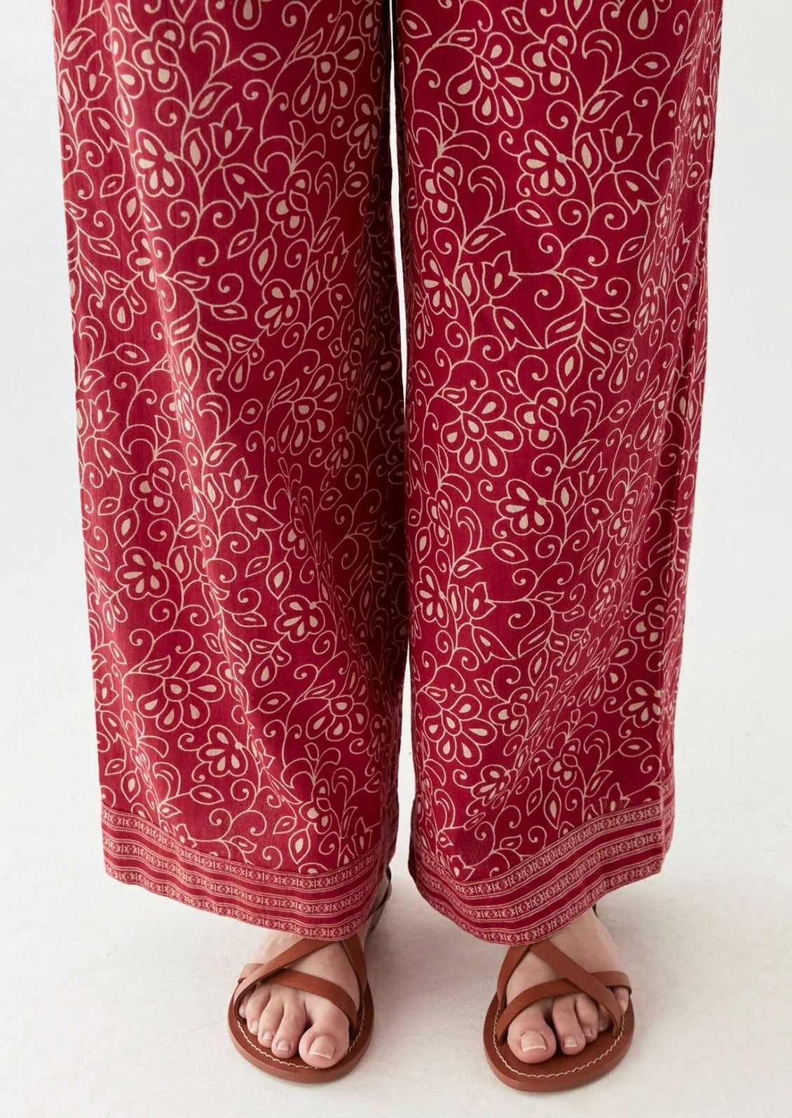Bebo Pant