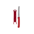 Tomato Paring Knife