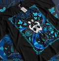 Video Games Shirt - Retro Gaming Tees For Gamers Anime Unisex T-Shirt Unisex T-shirt, Sweatshirt, Hoodie, Long Sleeve Tee