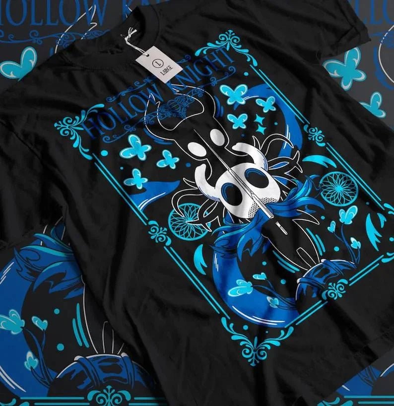 Video Games Shirt - Retro Gaming Tees For Gamers Anime Unisex T-Shirt Unisex T-shirt, Sweatshirt, Hoodie, Long Sleeve Tee