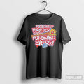 Classic Atlanta Braves Outkast Forever Ever T Shirts Unisex T-shirt, Sweatshirt, Hoodie, Long Sleeve Tee